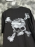 Camiseta Oakley Custom Skul Camo - comprar online