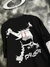 Camiseta Oakley Custom Skul Palace - comprar online