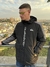Bobojaco QuikSilver Forrado - loja online