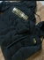 Bobojaco QuikSilver Forrado - comprar online