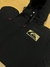 Bobojaco QuikSilver Forrado - Jn imports 014