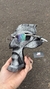Óculos Descanso Oakley Mola Prata - comprar online