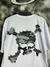 Camiseta Oakley Custom Skul Camo na internet