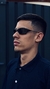 Juliet Carbon All Black - loja online