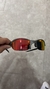 Romeo 2 X Metal Rubi - comprar online