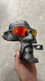 Romeo 2 X Metal Rubi - loja online