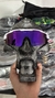 Radar Ev White Violet na internet