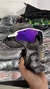 Radar Ev White Violet - Jn imports 014