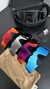 Kit Radar +4 Lentes Extra na internet