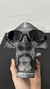 Juliet Polished Black + Siderblinder Preto na internet