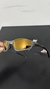 Penny X Metal Gold - loja online