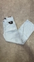 Calça Balão Dazzling Azul-Gelo - comprar online