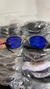 Imagem do Romeo 2 Plasma Neon Blue