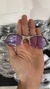 Imagem do Romeo 2 Plasma Low Light