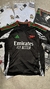 Camiseta Arsenal 23/24 - comprar online