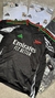 Camiseta Arsenal 23/24 na internet