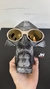 Eye Jacket Piet Gold Cafe na internet