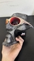Eye Jacket Piet Torch - comprar online
