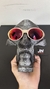 Eye Jacket Piet Torch na internet