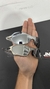Combo Casal (Dart Liquid Metal + Juliet Tio2 Liquid Metal) - Jn imports 014