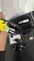 Kit Radar Pace com fone Bluetooth - Jn imports 014