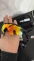 Kit Radar Pace com fone Bluetooth - loja online