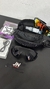 Kit Radar Pace com fone Bluetooth na internet