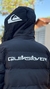 Bobojaco QuikSilver Forrado - Jn imports 014