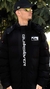 Bobojaco QuikSilver Forrado - comprar online