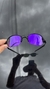 Romeo 2 Carbon Violet na internet