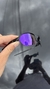 Romeo 2 Carbon Violet - Jn imports 014