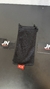 MicroBag Oakley Preta Tradicional - comprar online