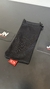 MicroBag Oakley Preta Tradicional na internet