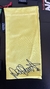 MicroBag Oakley Personalizada - Jn imports 014