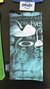 Imagem do MicroBag Oakley Personalizada