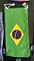 MicroBag Oakley Personalizada - comprar online