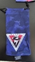 MicroBag Oakley Personalizada - loja online