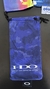 Imagem do MicroBag Oakley Personalizada