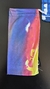 MicroBag Oakley Personalizada