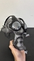 Over The Top Carbon Liquid Metal - Jn imports 014