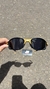 Double X Corvette Black - loja online