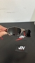 Juliet Polished Ducatti