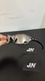 Juliet Polished Liquid Metal - loja online