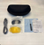 Thump Bluetooth G26 na internet