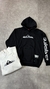 Moletom Quiksilver Ondas - comprar online