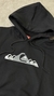 Moletom Quiksilver Ondas - Jn imports 014
