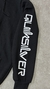 Moletom Quiksilver Ondas - loja online