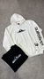 Moletom Quiksilver Ondas