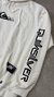 Moletom Quiksilver Ondas - Jn imports 014