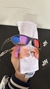 Combo Casal (Dart Prism+ Juliet X Metal Prism) - Jn imports 014
